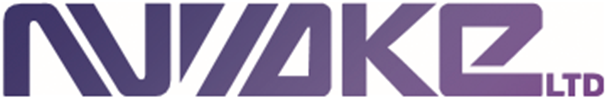 Nuvoke Ltd Logo